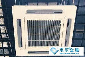 門(mén)頭溝區(qū)中央空調(diào)維修費(fèi)用