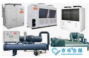房山區(qū)中央空調(diào)保養(yǎng)費用