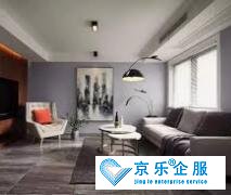 中央空調(diào)壓縮機(jī)常見(jiàn)故障