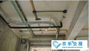 海淀區(qū)中央空調(diào)安裝費用