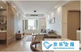 朝陽區(qū)中央空調(diào)清洗