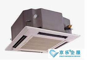 朝陽區(qū)中央空調(diào)維修費用