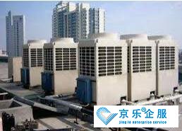 大型中央空調(diào)節(jié)能方法有哪些