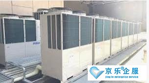 北郊中央空調保養(yǎng)