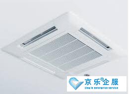 清洗中央空調(diào)大概多少錢，你知道嗎