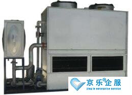 未央區(qū)中央空調安裝費用
