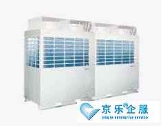 灞橋區(qū)中央空調清洗費用
