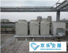 灞橋區(qū)中央空調(diào)維修費用