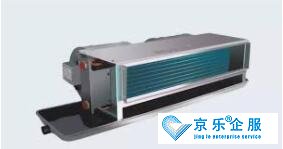 武清區(qū)中央空調(diào)風(fēng)機維修