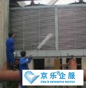北辰區(qū)中央空調保養(yǎng)