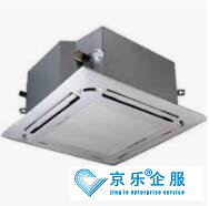 津南區(qū)中央空調(diào)維修公司排名，哪家好