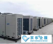 津南區(qū)中央空調(diào)保養(yǎng)價(jià)格，保養(yǎng)報(bào)價(jià)單