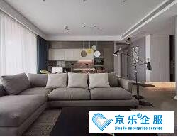 紅橋區(qū)中央空調(diào)保養(yǎng)費(fèi)用