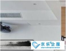 中央空調(diào)的清洗與保養(yǎng)-明碼標(biāo)價(jià)，上門服務(wù)