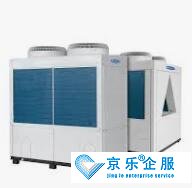中央空調(diào)清洗價(jià)格