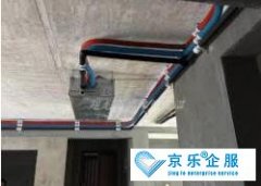 天津中央空調(diào)清洗所有公司-資質(zhì)齊全，服務(wù)專業(yè)