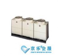 中央空調(diào)安裝要注意些什么-快速上門(mén)