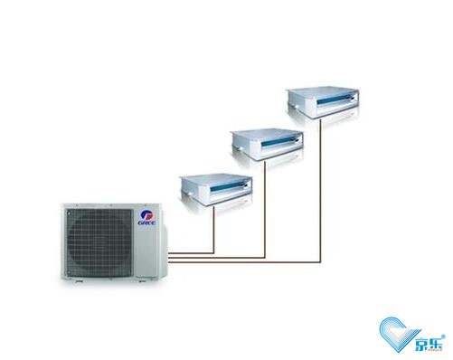 格力中央空調(diào)價(jià)格表，中央空調(diào)維修價(jià)格表