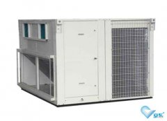 商用中央空調(diào)主機(jī)維護(hù)內(nèi)容