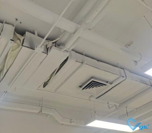 空調維修 ，空調加氟一般需要多少錢