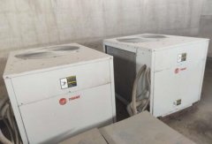 上?？照{(diào)清洗 上海中央空調(diào)管道清洗