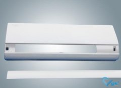 空調(diào)報修電話，空調(diào)維修號碼是多少