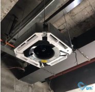 中央空調(diào)清洗費(fèi)用 中央空調(diào)清洗價格