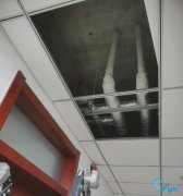 中央空調壓縮機維修保養(yǎng)知識