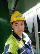 北京中央空調安裝材料清單 中央空調安裝