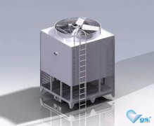 辦公室中央空調(diào)安裝注意事項（辦公室中央空調(diào)安裝注意細(xì)節(jié)）