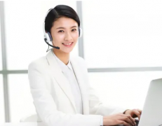 維修空調(diào)服務(wù)電話，工程部24小時(shí)上門服務(wù)