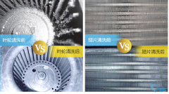 商場(chǎng)空調(diào)清洗需要注意這四大問(wèn)題！