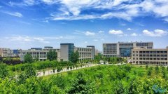 工廠(chǎng)空調(diào)清洗的要注意哪些，主要是清洗這六大部位