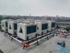 中央空調(diào)壓縮機故障（怎么避免壓縮機故障）