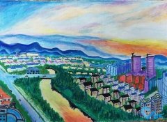 中央空調(diào)清洗廠家哪家好？專業(yè)設(shè)備，清洗效果好