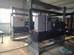 北京空調(diào)壓縮機維修（壓縮機不啟動風(fēng)機在轉(zhuǎn)）