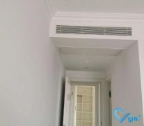 中央空調(diào)維修壓縮機(jī)常見(jiàn)方法（壓縮機(jī)的維修方法）