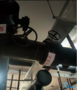 關于北京冷凝器清洗，負責人必須知道這幾點