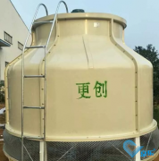 上海寶山區(qū)中央空調維修針對水泵怎么修？