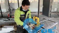中央空調(diào)商場里面怎么維保(維?？照{(diào)方法)