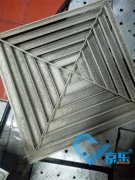 北京空調(diào)拆裝公司維修電話(北京空調(diào)拆裝30分鐘內(nèi)上門服務)