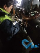 上?？照{(diào)安裝方法 中央空調(diào)如何安裝