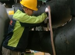 【五一我在崗】勞動(dòng)最光榮，5月送四重企業(yè)福利PLUS+