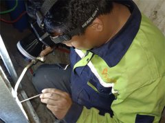 中央空調(diào)維修怎么收費，有沒有保障？