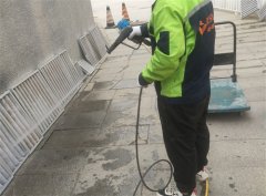 KTV中央空調(diào)該怎么清洗，三點(diǎn)中央空調(diào)清洗建議可以幫助您