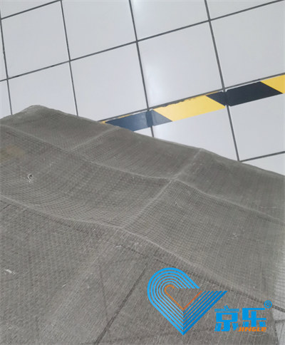 中央空調(diào)風機盤管清洗
