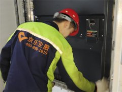 中央空調(diào)出現(xiàn)噪聲的故障原因分析，通常應(yīng)該怎么檢修