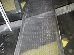 中央空調(diào)清洗全過(guò)程：拆裝維修、清洗流程、常見(jiàn)問(wèn)題解決方案