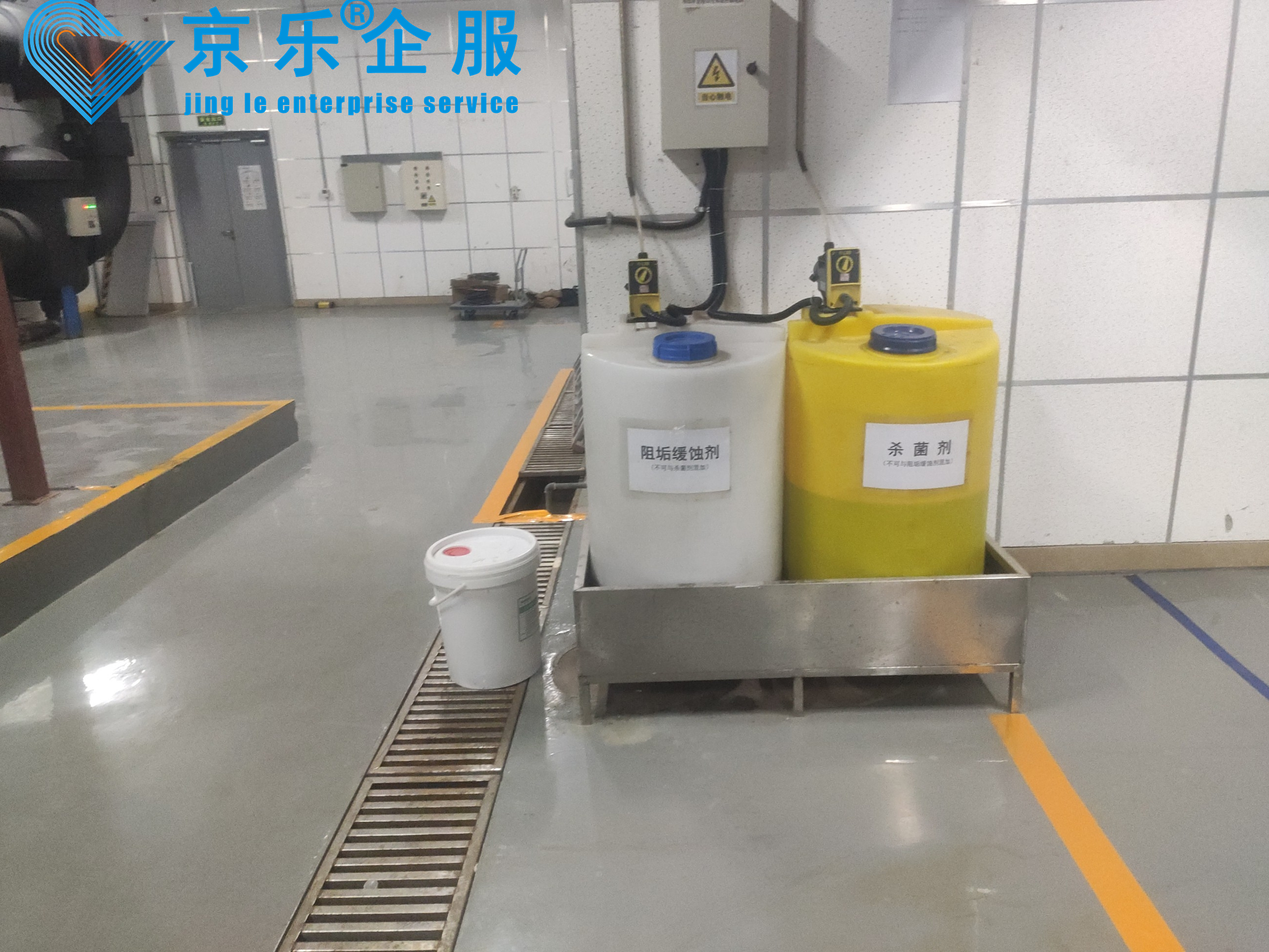 中央空調維保師傅聯(lián)系方式