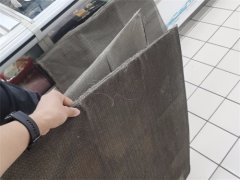 中央空調(diào)風(fēng)管清洗主要內(nèi)容、頻率、費(fèi)用報(bào)價(jià)